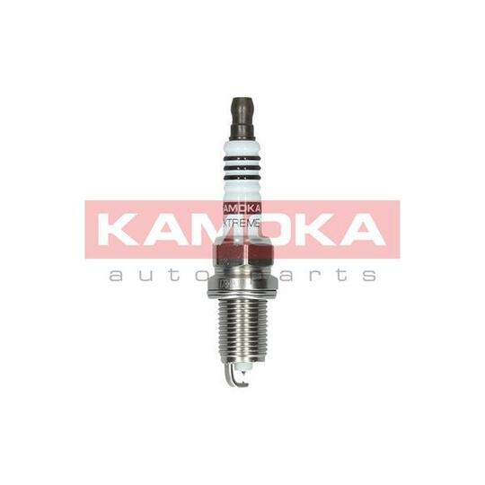 7100044 - Spark Plug 