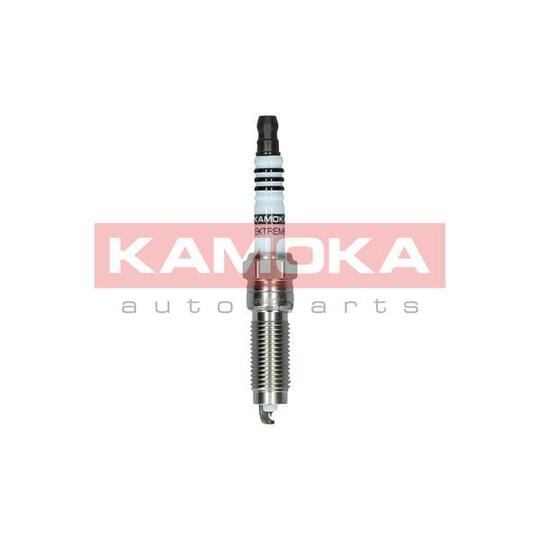 7100067 - Spark Plug 