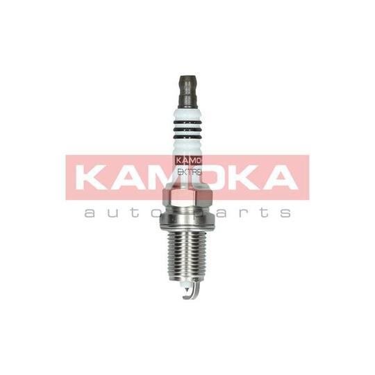 7100054 - Spark Plug 