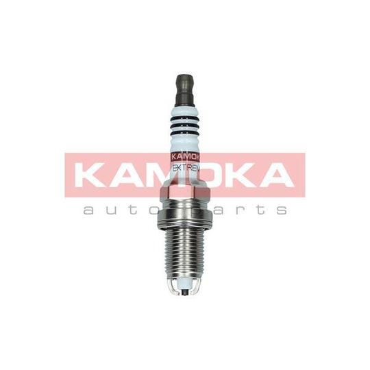 7100503 - Spark Plug 