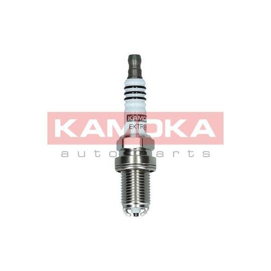 7100505 - Spark Plug 