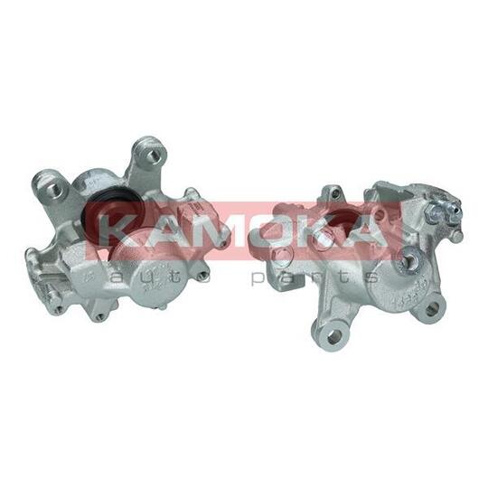 JBC0035 - Brake Caliper 