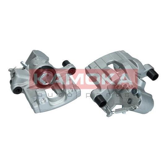 JBC0014 - Brake Caliper 