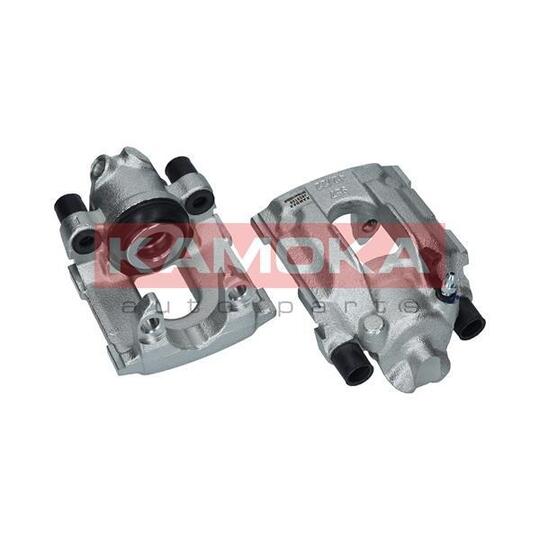 JBC0109 - Brake Caliper 