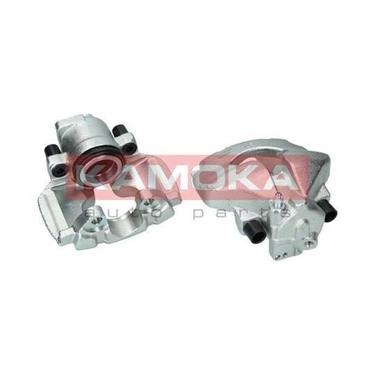 JBC0133 - Brake Caliper 