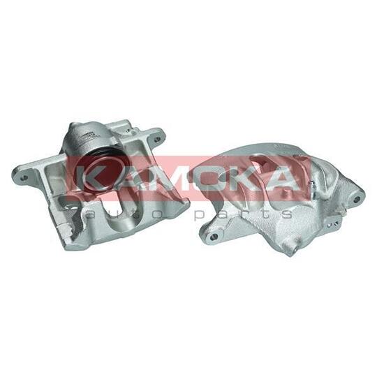 JBC0218 - Brake Caliper 