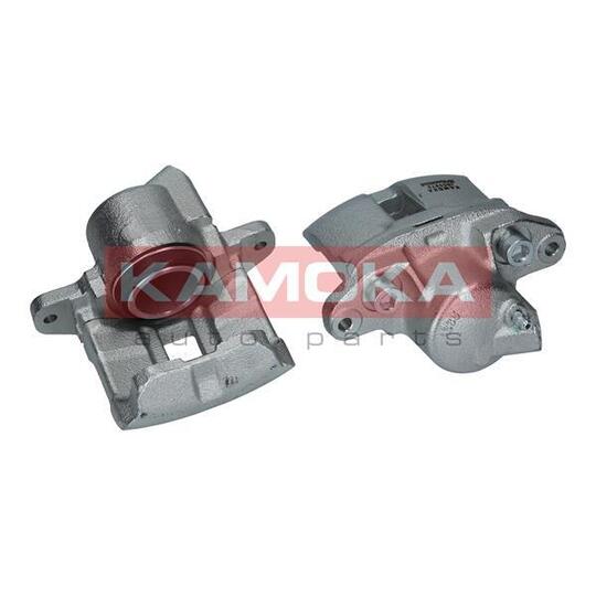 JBC0270 - Brake Caliper 