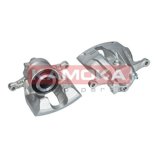 JBC0304 - Brake Caliper 