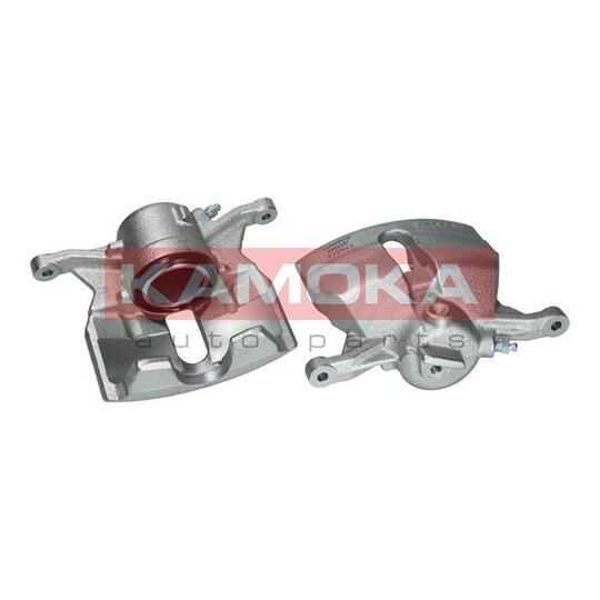 JBC0384 - Brake Caliper 