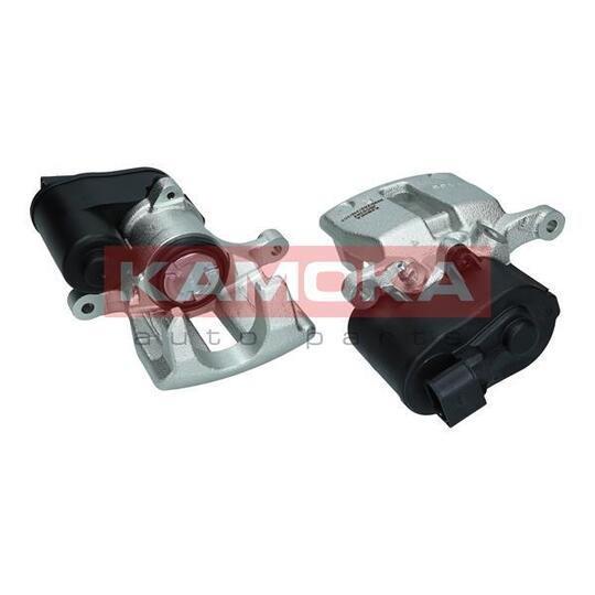 JBC0382 - Brake Caliper 