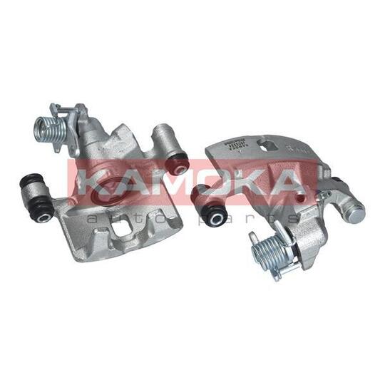 JBC0524 - Brake Caliper 