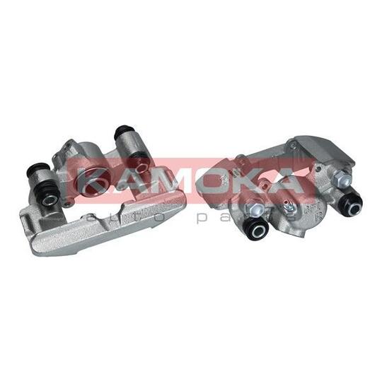 JBC0526 - Brake Caliper 