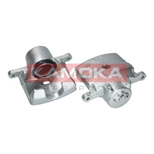 JBC0555 - Brake Caliper 