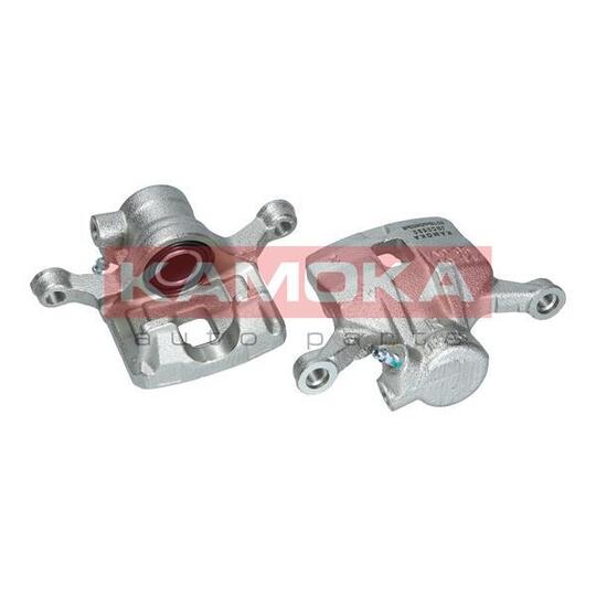 JBC0590 - Brake Caliper 