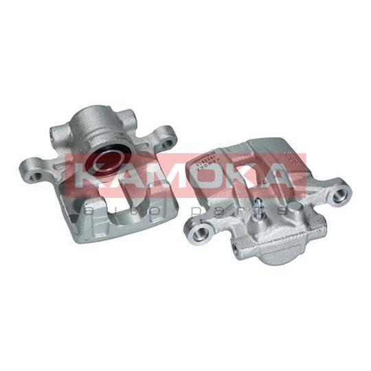 JBC0616 - Brake Caliper 