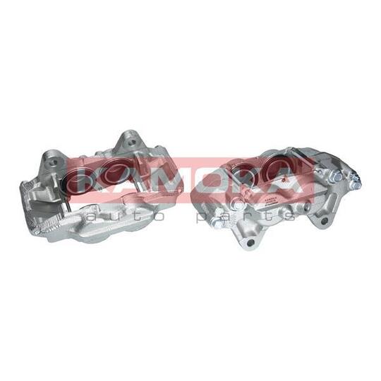 JBC0619 - Brake Caliper 