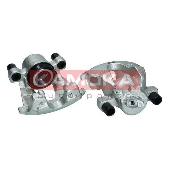 JBC0629 - Brake Caliper 