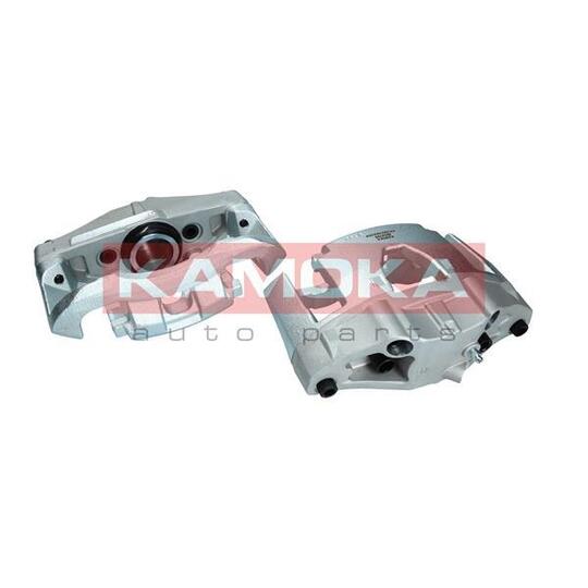 JBC0700 - Brake Caliper 