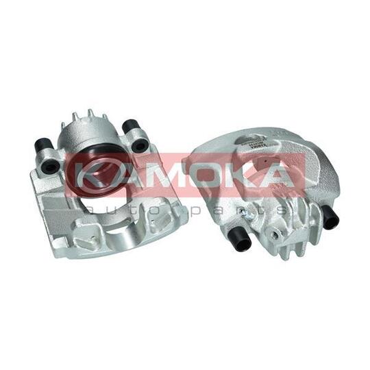 JBC0735 - Brake Caliper 