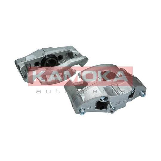 JBC0713 - Brake Caliper 