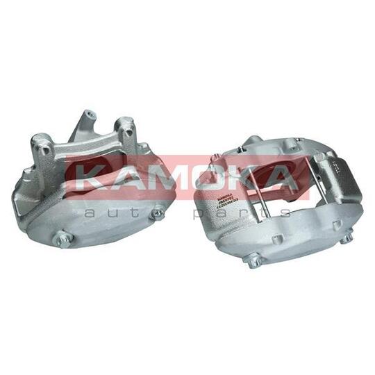 JBC0753 - Brake Caliper 