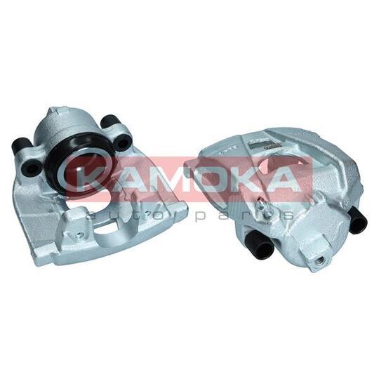 JBC0747 - Brake Caliper 