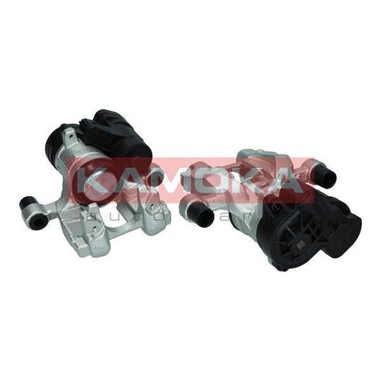 JBC0828 - Brake Caliper 