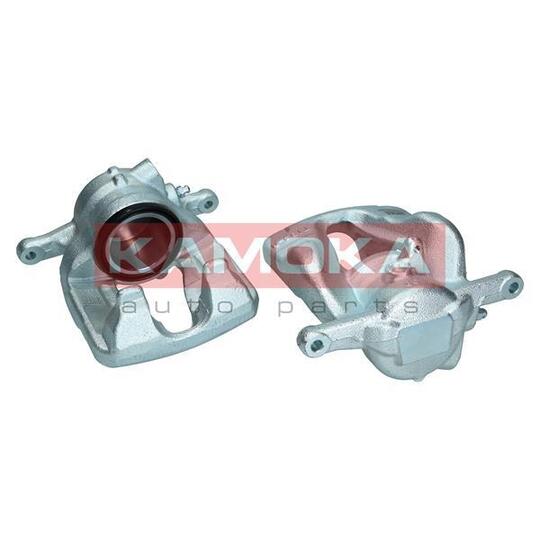 JBC0946 - Brake Caliper 