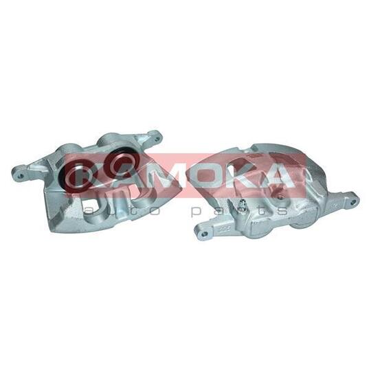 JBC0935 - Brake Caliper 