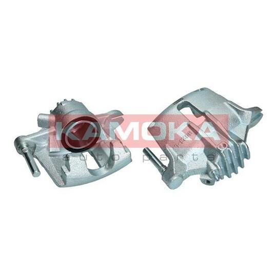 JBC0993 - Brake Caliper 