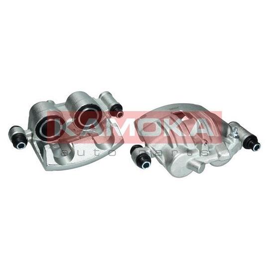 JBC0991 - Brake Caliper 