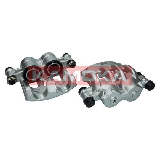 JBC1026 - Brake Caliper 