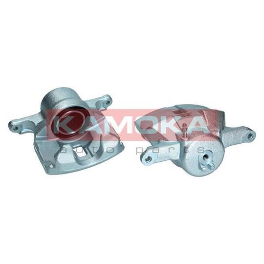 JBC1033 - Brake Caliper 