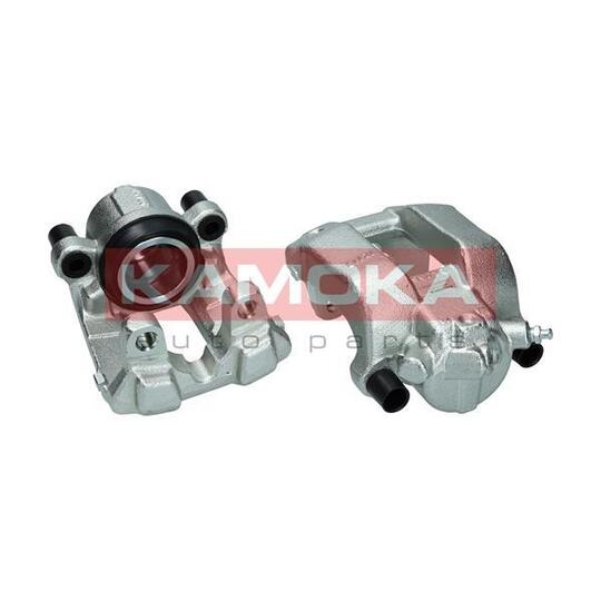 JBC1057 - Brake Caliper 