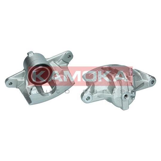 JBC1078 - Brake Caliper 