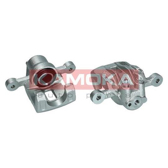 JBC1096 - Brake Caliper 