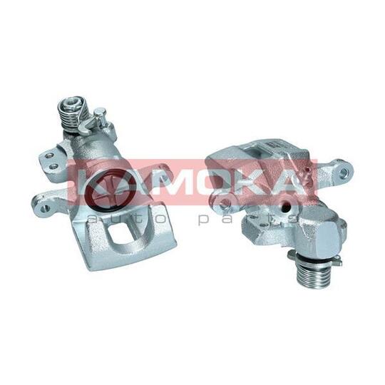 JBC1112 - Brake Caliper 