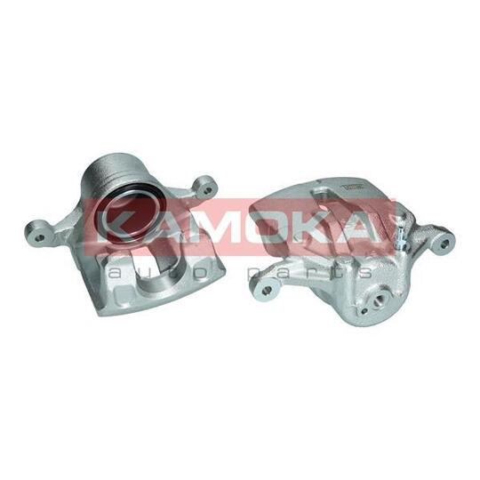 JBC1121 - Brake Caliper 