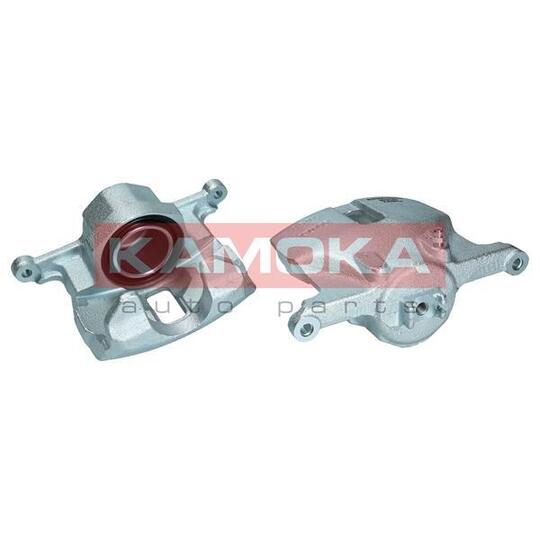 JBC1148 - Brake Caliper 