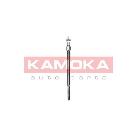 KP032 - Glow Plug 