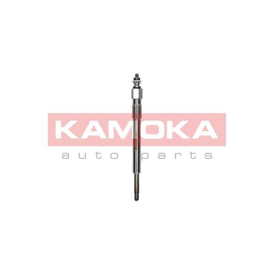 KP025 - Glow Plug 