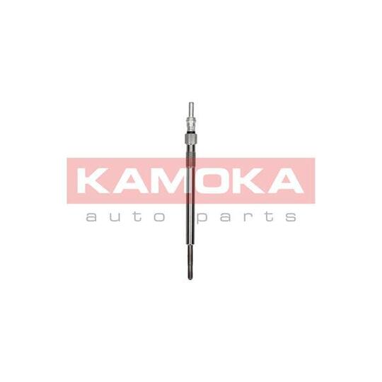 KP038 - Glow Plug 