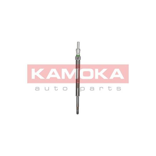 KP034 - Glow Plug 