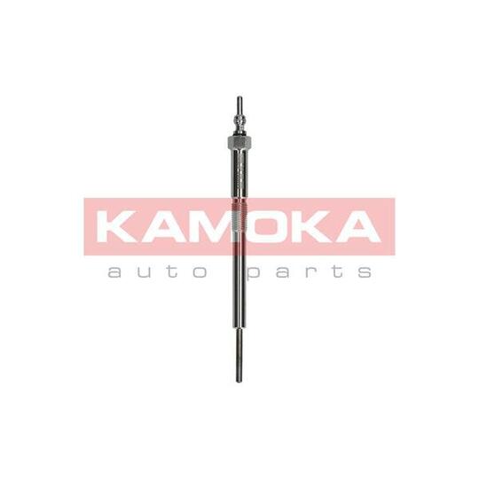 KP052 - Glow Plug 