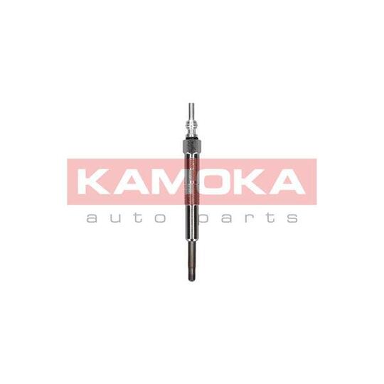 KP064 - Glow Plug 