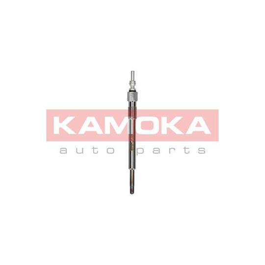 KP082 - Glow Plug 