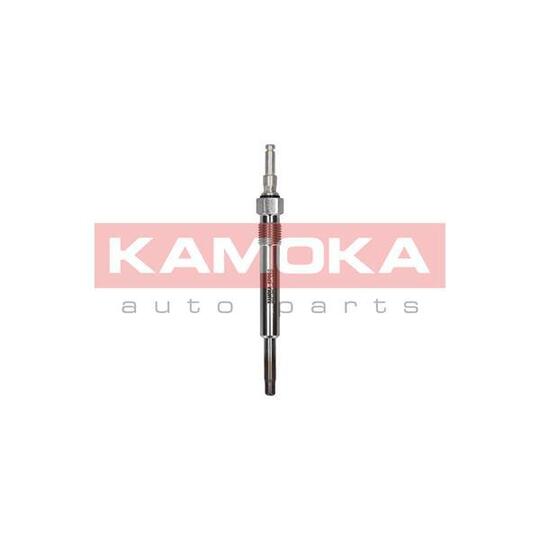 KP068 - Glow Plug 