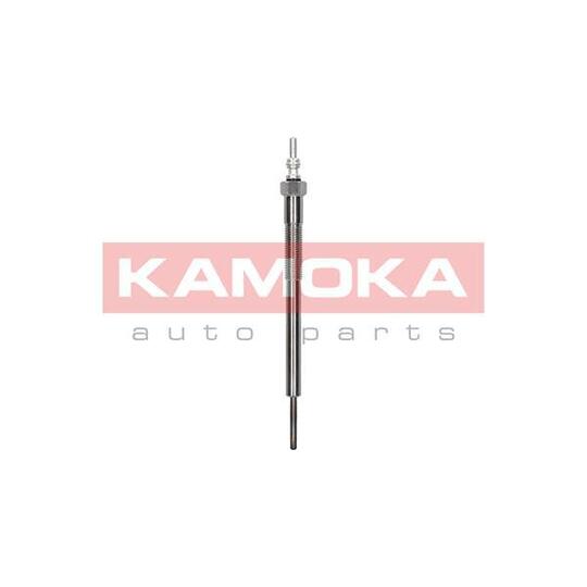 KP087 - Glow Plug 