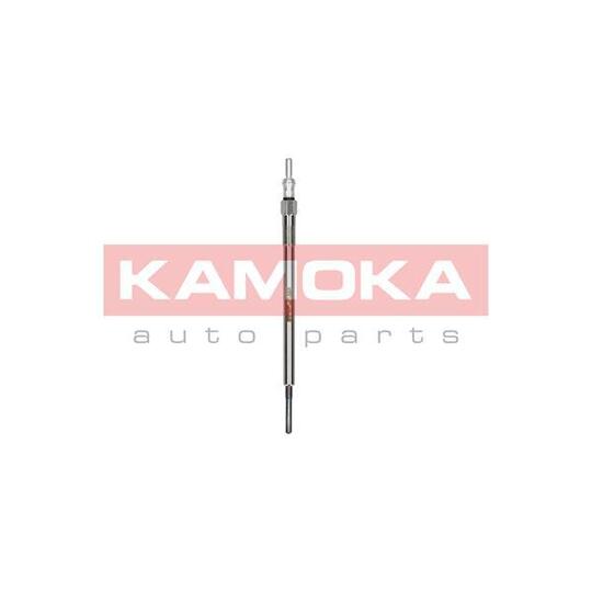 KP086 - Glow Plug 