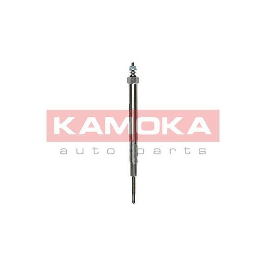 KP089 - Glow Plug 